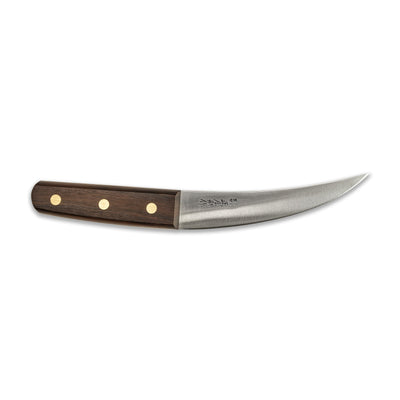 Masahiro Boning Knife 150 mm