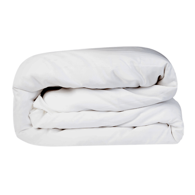 Refined Collection Sateen Duvet Cover