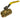 Metal Ball Valves