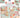 3Quarter Designs - Scrapbook Collection - Mi Amor