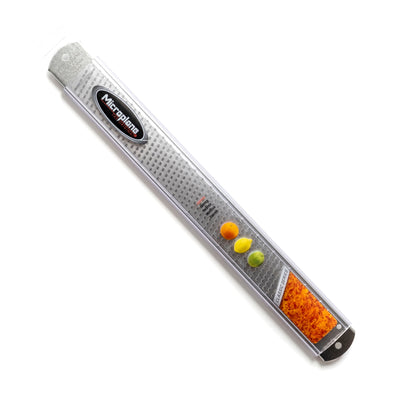 Microplane Zesteur Classique