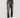 Milwaukee Leather Men's Reinforced Denim Jean
