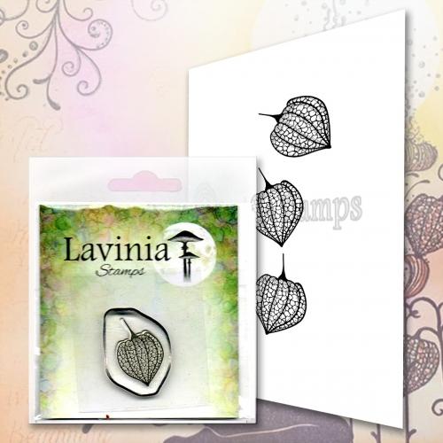 Lavinia Stamps Mini Fairy Lantern — Ecstasy Crafts