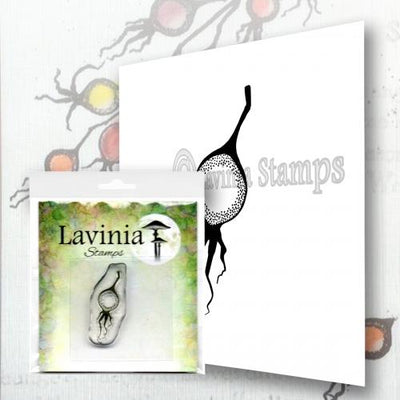 Tampon Lavinia - Mini Baies d'Hiver
