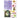 3Quarter Designs Visiting Fairyland - Mini Project Sheet