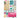 3Quarter Designs Teenage Dream - Mini Project Sheet