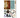 3Quarter Designs Father Figure - Mini Project Sheet