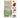 3Quarter Designs Idyllic Woods - Mini Project Sheet
