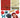 3Quarter Designs - Mini Project Sheet - Serendipity