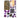3Quarter Designs Gothic Innovation - Mini Project Sheet