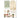 3Quarter Designs Wedded Bliss - Mini Project Sheet