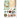 3Quarter Designs Mocha Fix - Mini Project Sheet