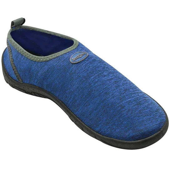 Chaussures aquatiques DeckPaws Algonquin pour jeunes