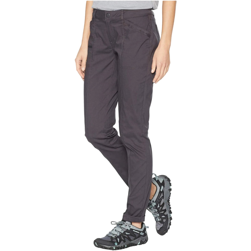 Pantalon étroit AP pour femmes Mountain Hardwear