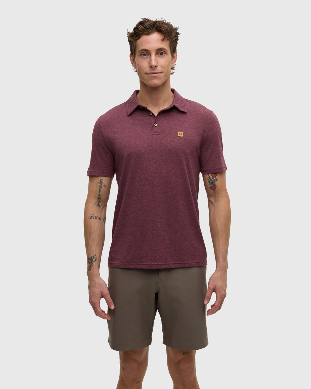 Polo Astir