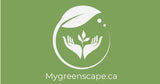 Mygreenscape | Buy Plants Online