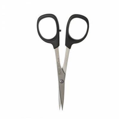 KAI N5100 4 inch scissor