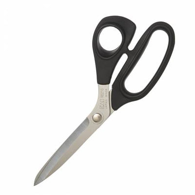Ciseaux KAI N5210 de 8 pouces