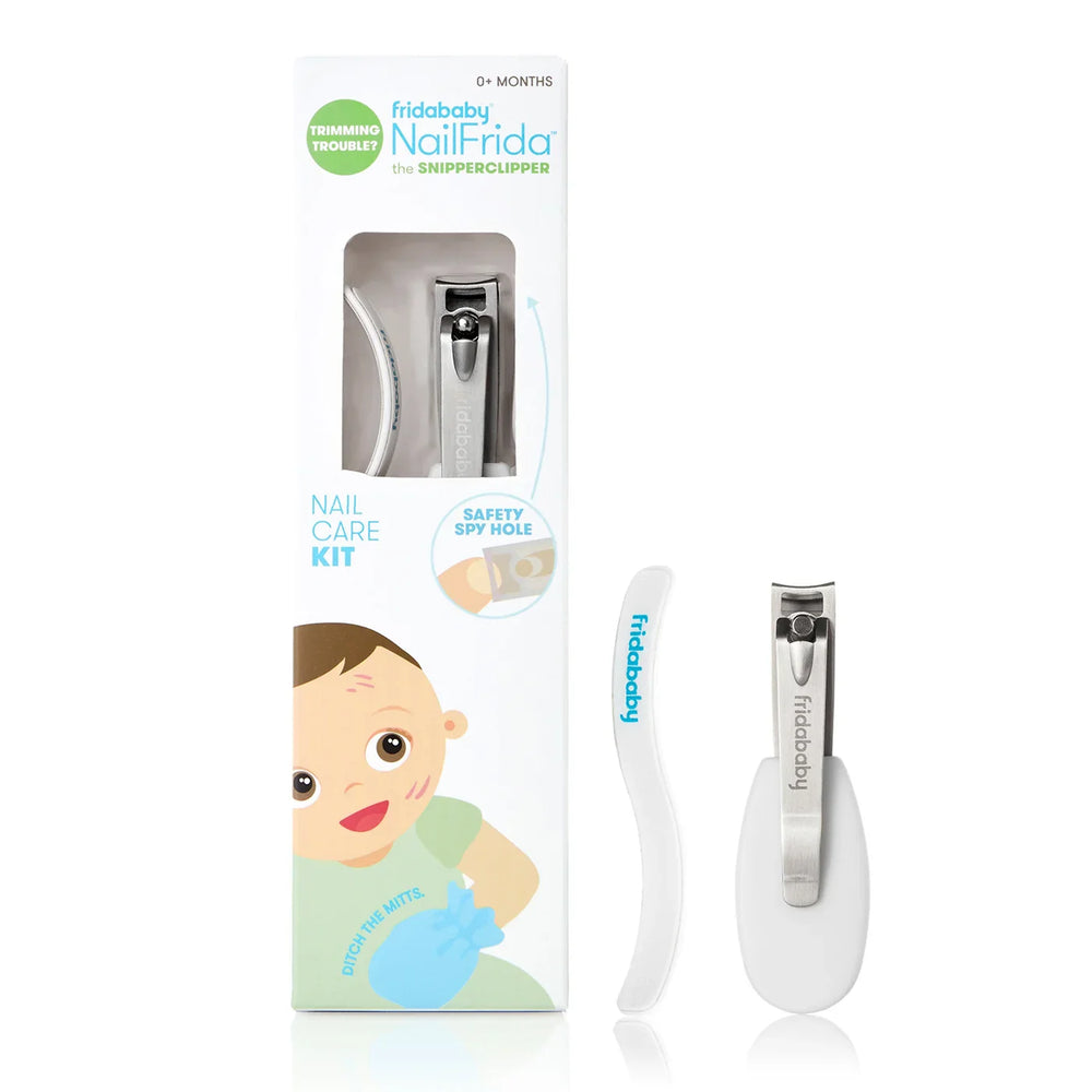 Ensemble SnipperClipper