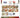 3Quarter Designs Never Forgotten 8x8 Paper Pack