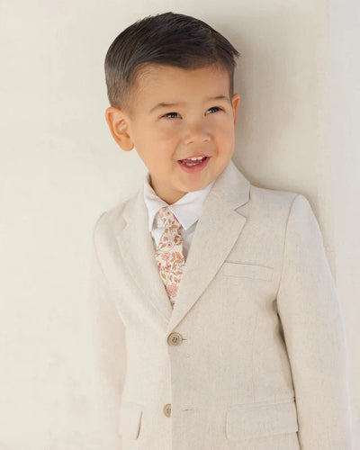 Veste Sebastian | Lin | Noralee