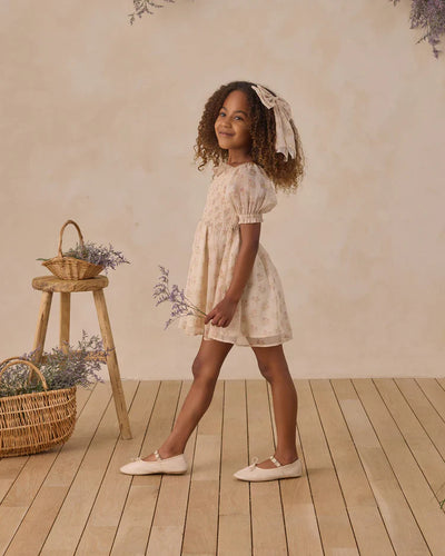 Robe Millie | Posie | Noralee