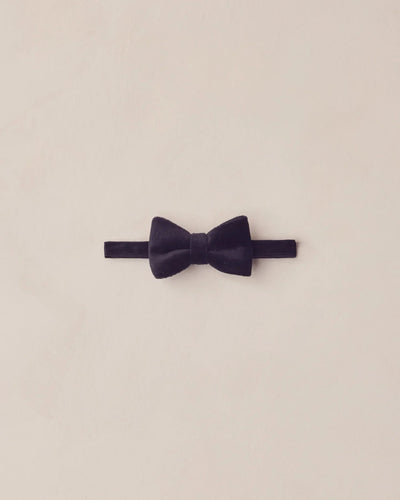 Nœud papillon | Noir | Noralee