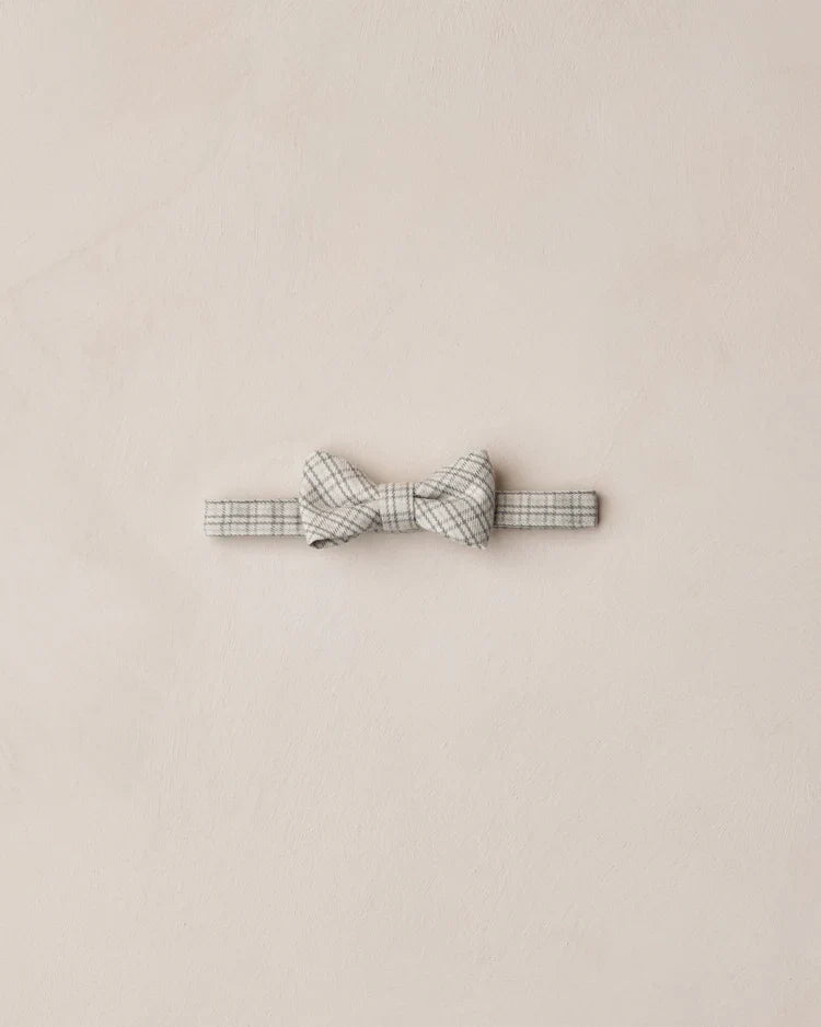 Bow Tie | French Blue | Noralee