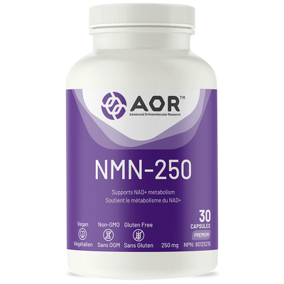 NMN-250