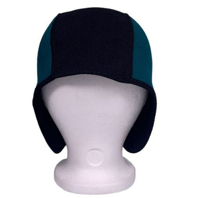 Doublure de casque NRS Hot Head Taille : L/XL