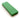 Naniwa Professional Chocera #1000