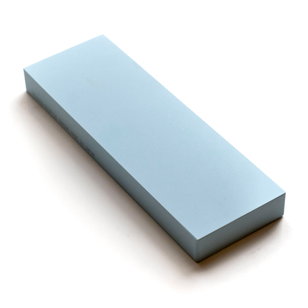Naniwa Professional Chocera #10,000 — SHARP Knife Shop