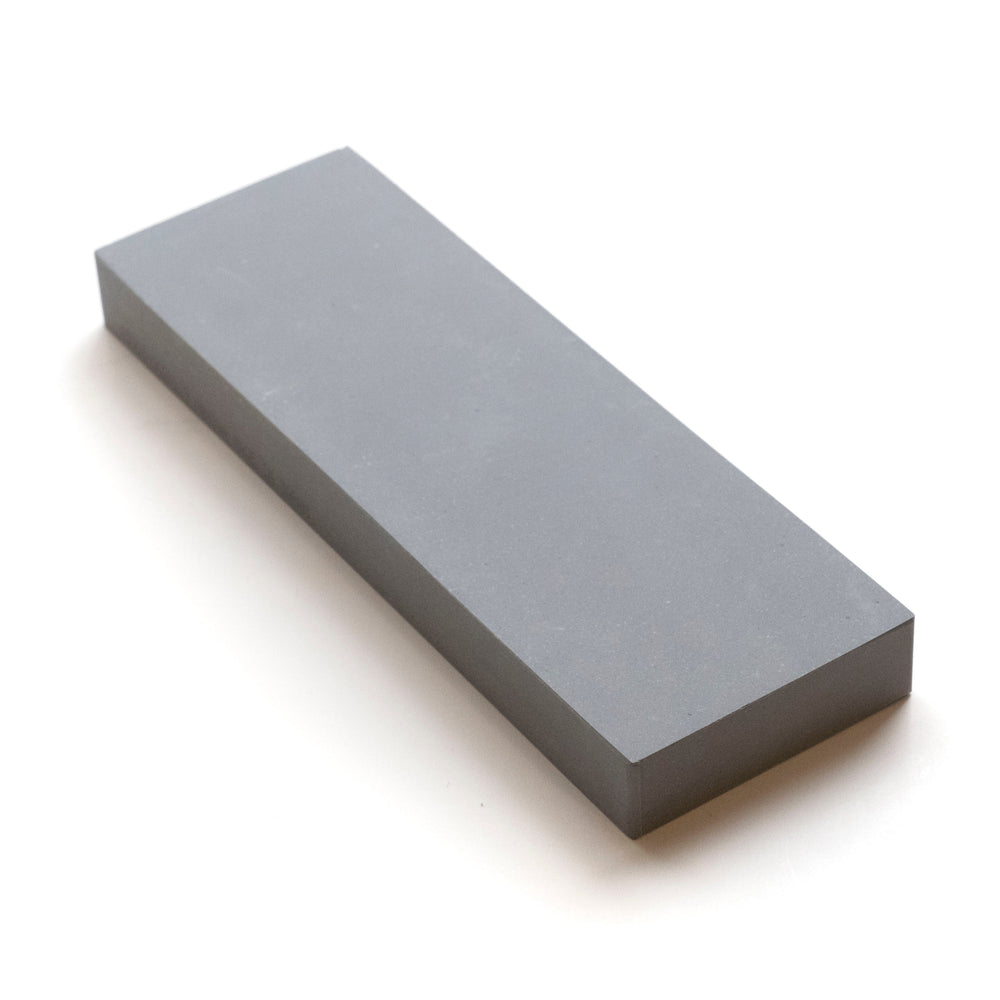 Naniwa Professional Chocera #5000 — SHARP Knife Shop