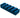 NANIWA Truing Stone