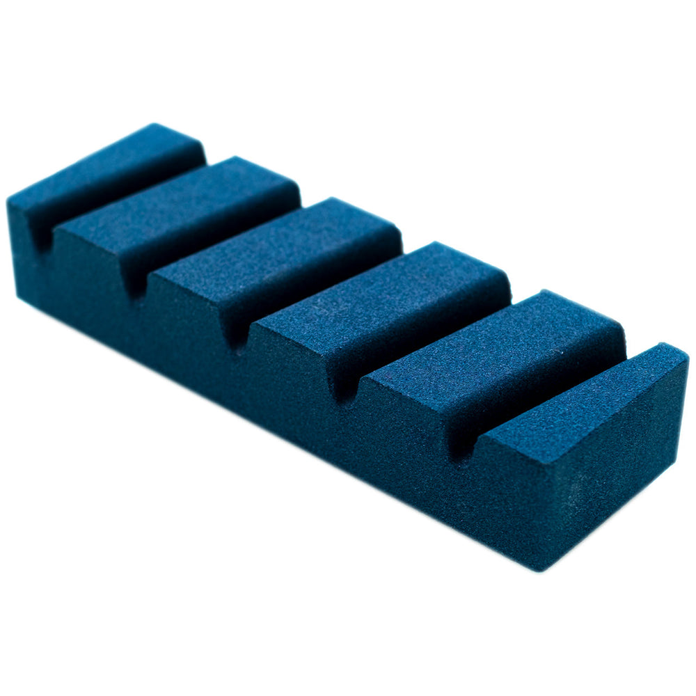 NANIWA Truing Stone