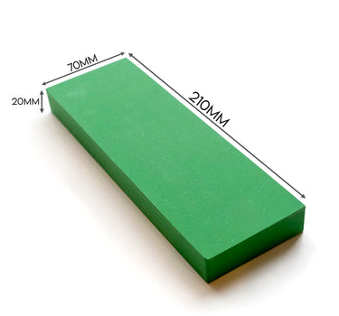 Naniwa Professional Chocera #1000