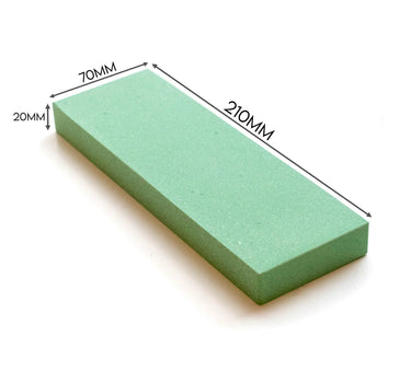 Naniwa Professional Chocera #400