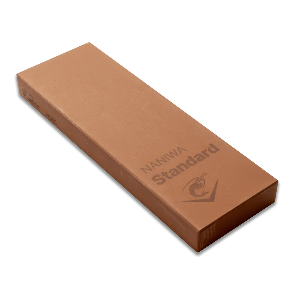 Naniwa Standard #1000 — SHARP Knife Shop