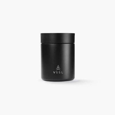 VSSL Tasse Nid 10oz