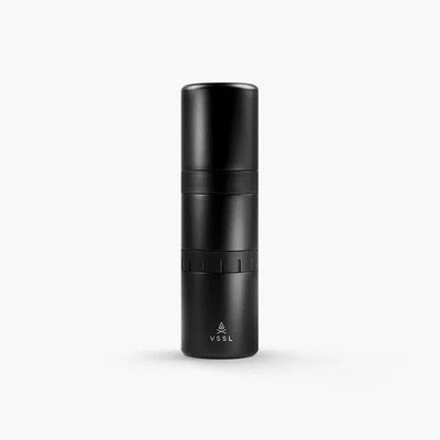 Ensemble VSSL Nest pour café filtre