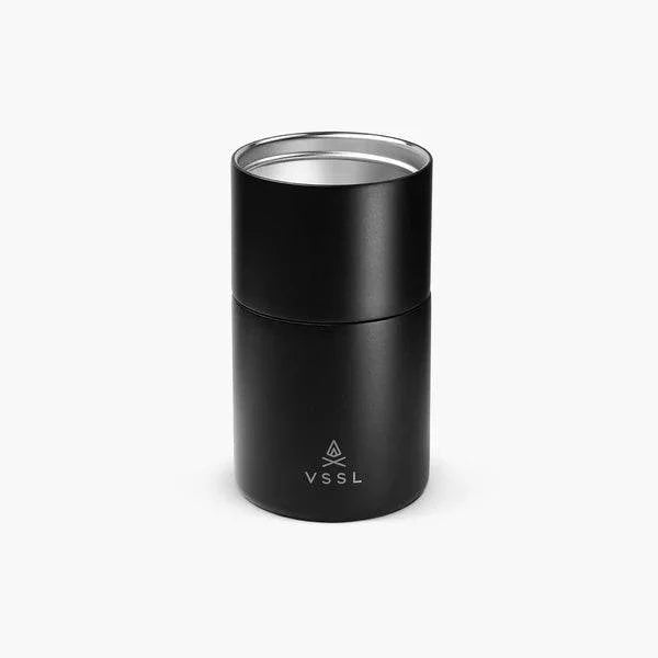 Ensemble VSSL Nest pour café filtre