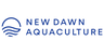 New Dawn Aquaculture