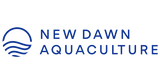 New Dawn Aquaculture