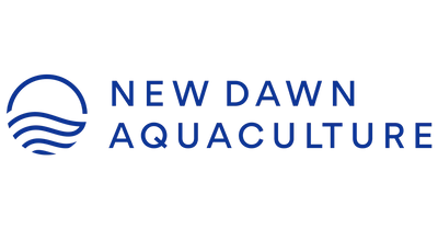 New Dawn Aquaculture