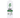 Nitrify