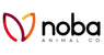 Noba Animal Co.