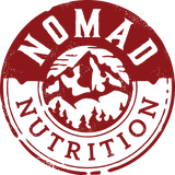 Nomad Nutrition