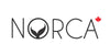 Norca Athletic Swimwear | Norca Natation Inc.