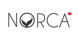 Norca Athletic Swimwear | Norca Natation Inc.