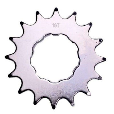 Pignons Norco Formula Monovitesse